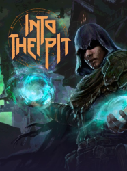 Top Title Banner Image