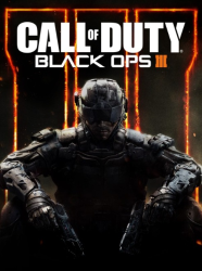 Top Title Banner Image