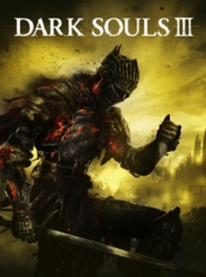 Top Title Banner Image