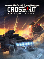 Top Title Banner Image