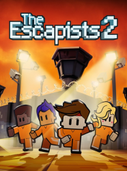 Top Title Banner Image