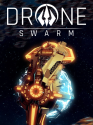 Top Title Banner Image