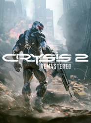 Top Title Banner Image