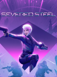 Top Title Banner Image