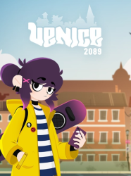 Top Title Banner Image