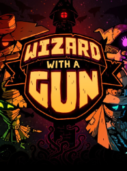Top Title Banner Image