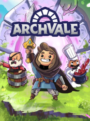 Top Title Banner Image