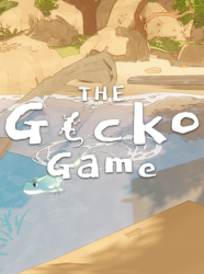Top Title Banner Image