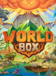 Top Title Banner Image