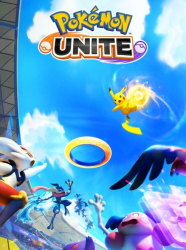 Top Title Banner Image