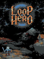 Top Title Banner Image