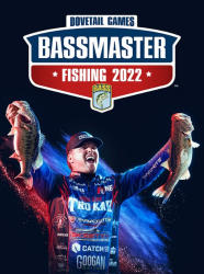 Top Title Banner Image