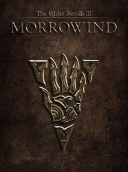 Top Title Banner Image