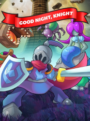 Top Title Banner Image