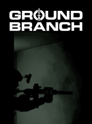 Top Title Banner Image