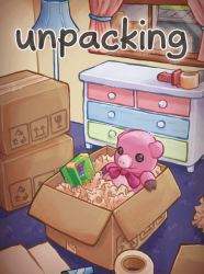 Top Title Banner Image