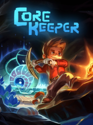 Top Title Banner Image