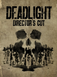 Top Title Banner Image