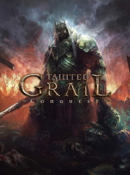 Top Title Banner Image