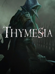 Top Title Banner Image