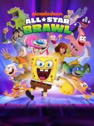 Top Title Banner Image