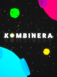 Top Title Banner Image