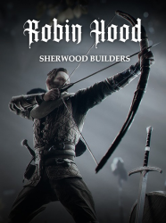 Top Title Banner Image