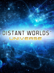 Top Title Banner Image