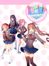 Top Title Banner Image