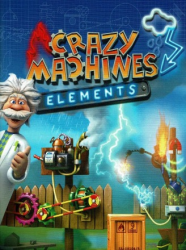 Top Title Banner Image