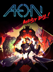 Top Title Banner Image