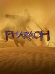 Top Title Banner Image