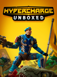 Top Title Banner Image