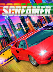 Top Title Banner Image