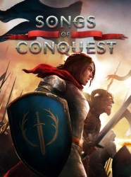 Top Title Banner Image