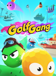 Top Title Banner Image