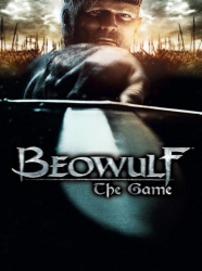 Top Title Banner Image