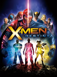 Top Title Banner Image