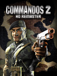 Top Title Banner Image