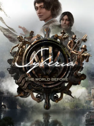 Top Title Banner Image