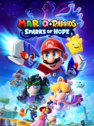 Top Title Banner Image