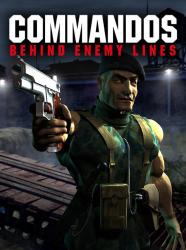 Top Title Banner Image
