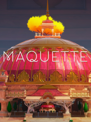 Top Title Banner Image