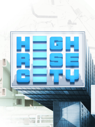 Top Title Banner Image