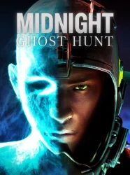 Top Title Banner Image