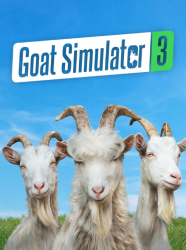 Top Title Banner Image