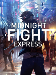 Top Title Banner Image