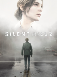 Top Title Banner Image