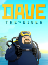 Top Title Banner Image