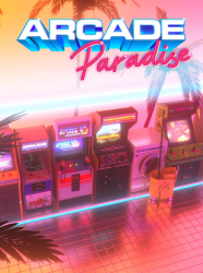 Top Title Banner Image